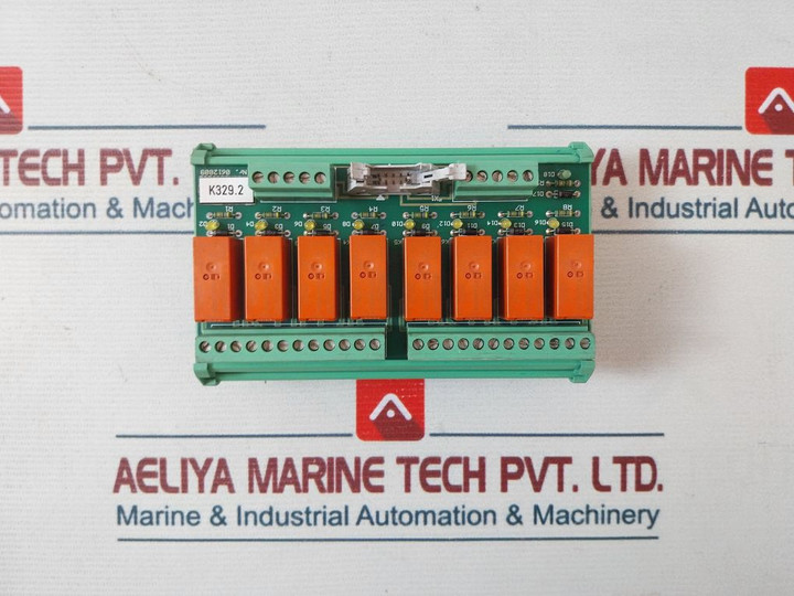 01612809_pcb_card-76977_1__52354.1766393213