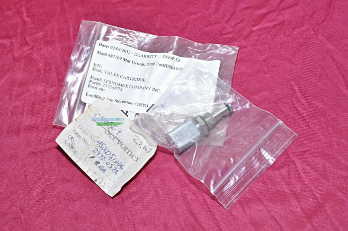 2412-1__25686.1740209829
