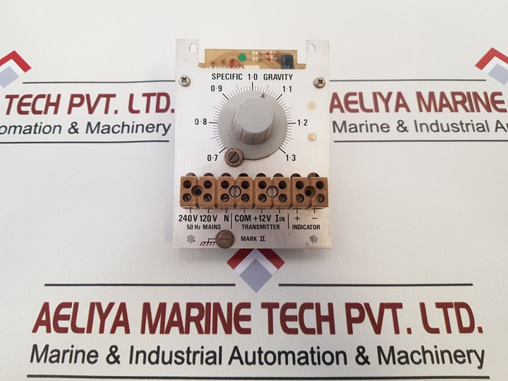 8300-1-008_transformer-40241_1__83576.1765618383