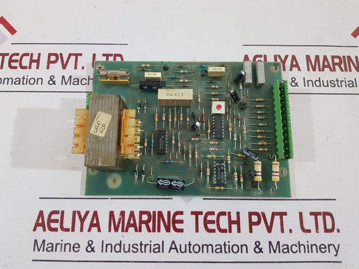 8311_pcb-42697_1__28405.1773299491