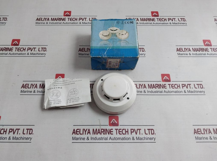 Dc9v_35vPhotoelectricSmokeDetector-1916_1__29900.1779172595