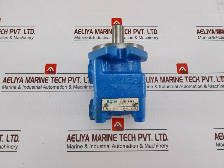 Eaton_V110_151C_10S203_In148_Vane_Pump_1__34195.1779427373