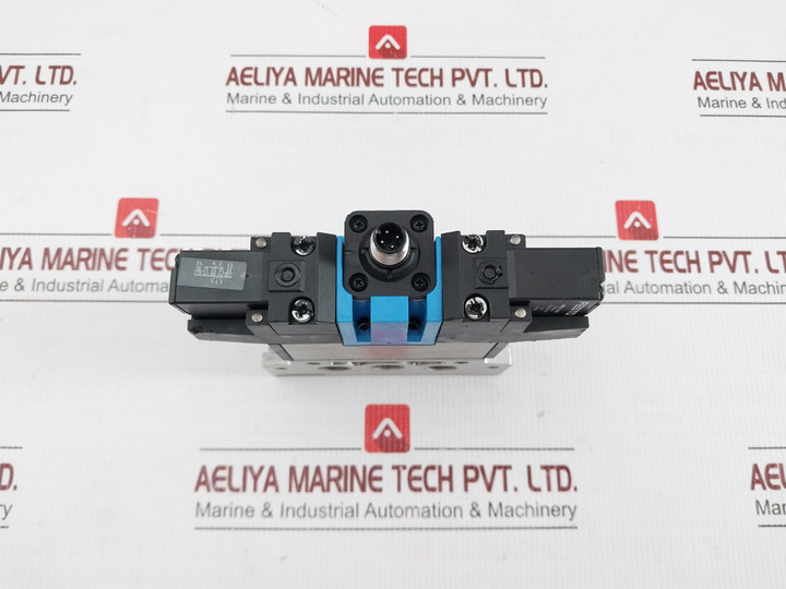 Festo_Jmebh-52-d-1-zsr-c-8388_1__45939.1787202688