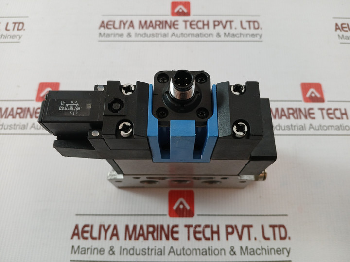 Festo_Mebh-52-d-1-zsr-fr-c-8391_9__20622.1787205121