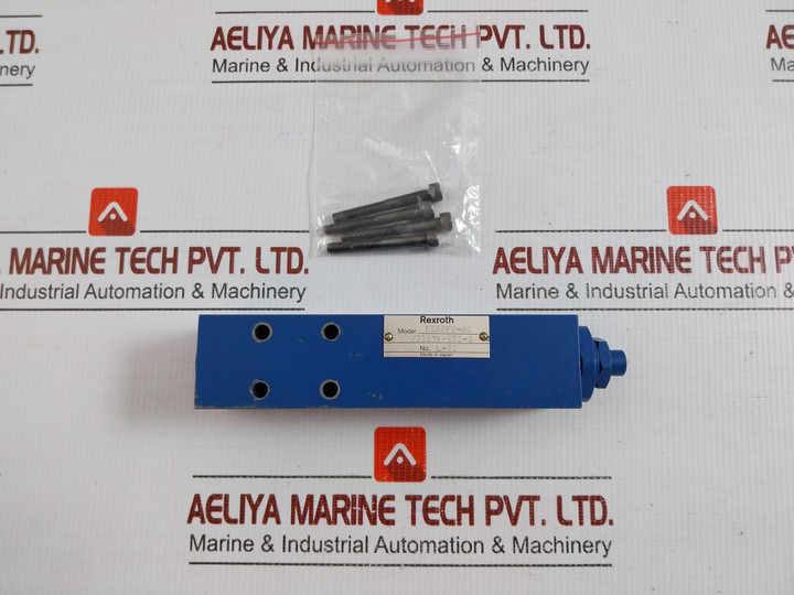 Rexroth_Dz5Dp2-a0315Ym-971-2-8018_1__18260.1779868541