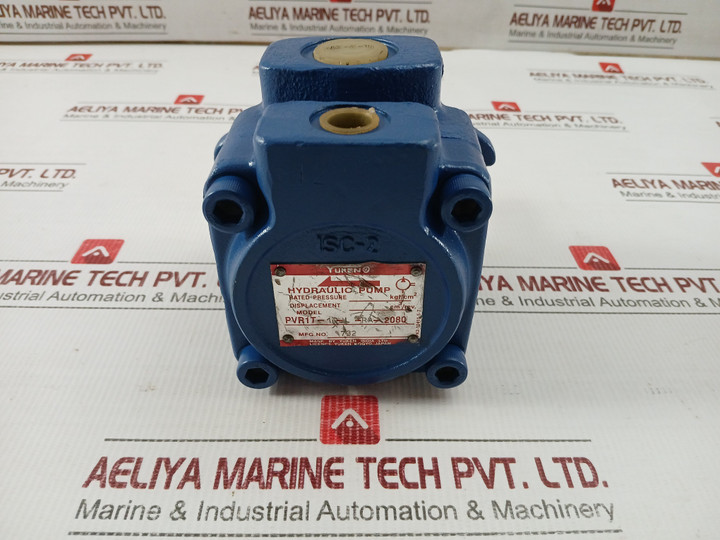Yuken_Pvr1T-12-l-ra-2080_Hydraulic_Pump-5787_1__21351.1786621706