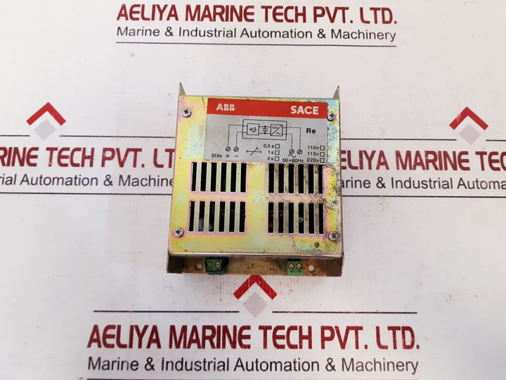 abb_310v-42811_1__09022.1765602816