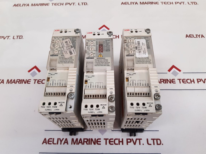 abb_acs50-01n-02a2-2_ac_driver_0.37_kw_12_hp_-36714_1__00728.1779283369