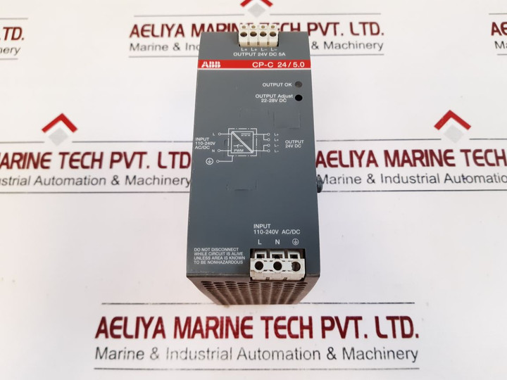 abb_cp-c_245.0_switch_mode_power_supply_1svr427024r0000-56250_1__82993.1771571061