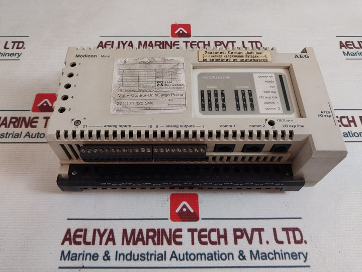 aeg_modicon_110_cpu_612_00_plc_unit-78790_1__40066.1766381609