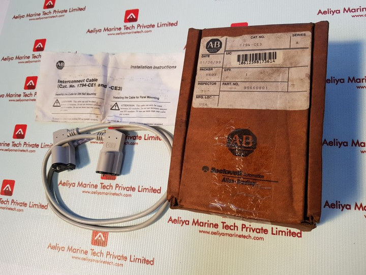 allen-bradley_1794-ce3_interconnect_cable-3926_1__30539.1772275364