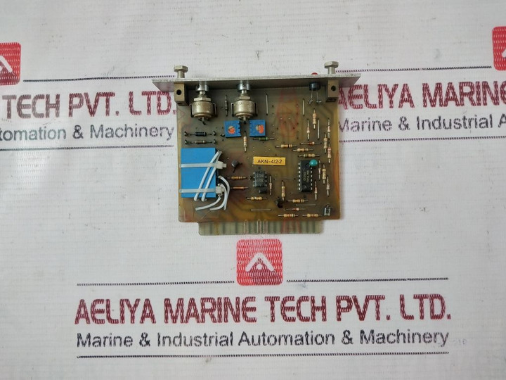autronica_akn-42-2_pcb_card_-_76219_1__34225.1766404759