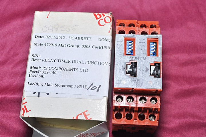 broyce_control_m3rtm_time_relay_328-140-2197_1__32542.1765628926