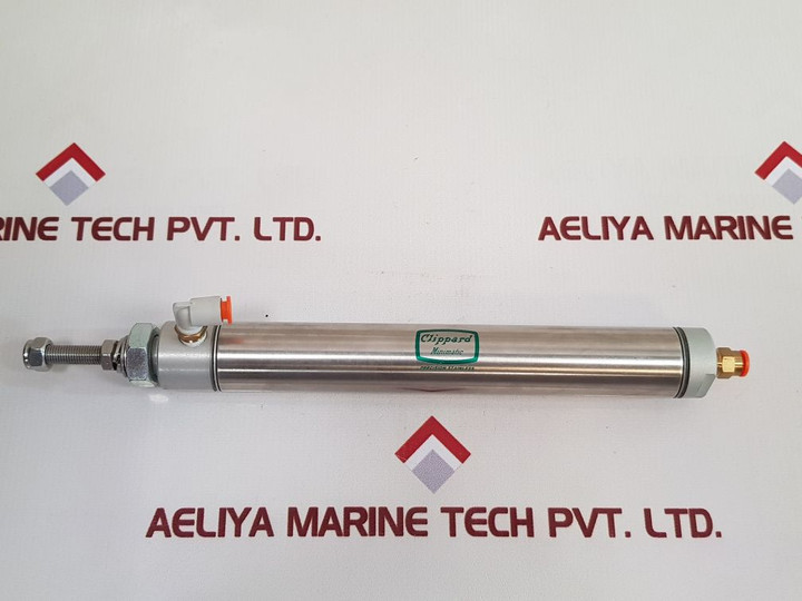 clippard_sdr-17-6-sp_precision_stainless_air_cylinder-36666_1__36173.1765773645