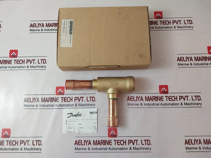 danfoss_nrv28s-75308_1__97339.1766408253