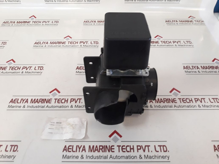 depend-o-drain_33138622_outlet_valve-50193_1__22081.1789114047