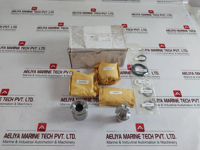 dtl_technologies_sh1101rk-64186_1___04811.1738844351