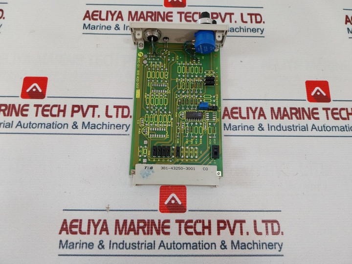 fife_510_874-002_platine_module-79344_1__14215.1766377537