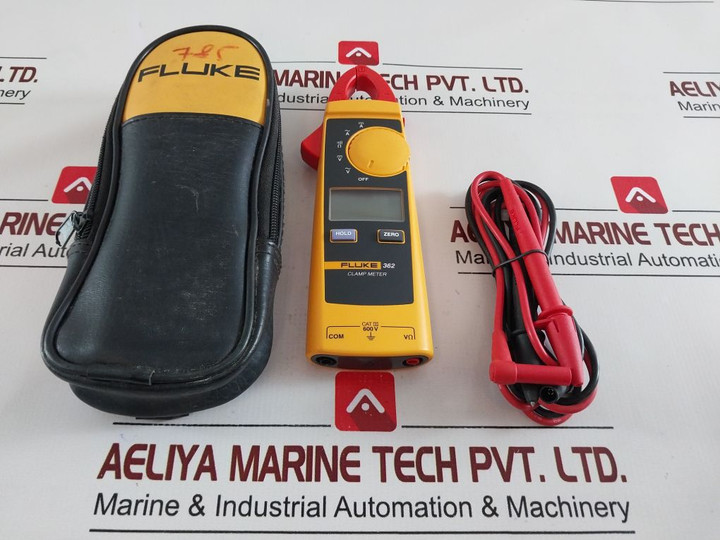 fluke_362_200a-59999_1__58554.1774874571