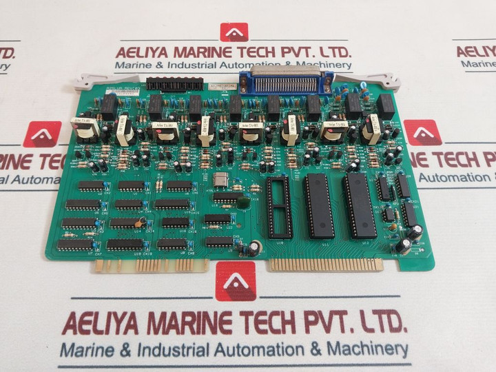 hanshin_electronics_a2slua_pcb_card_rev_03-77366_1__15825.1766393944