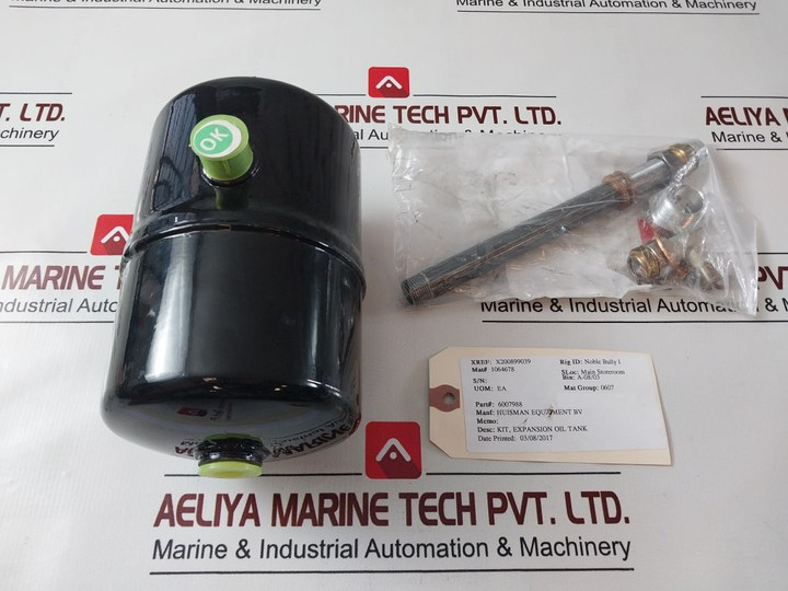 huisman_6007988_expansion_oil_tank_kit-59145_1__52919.1765431306