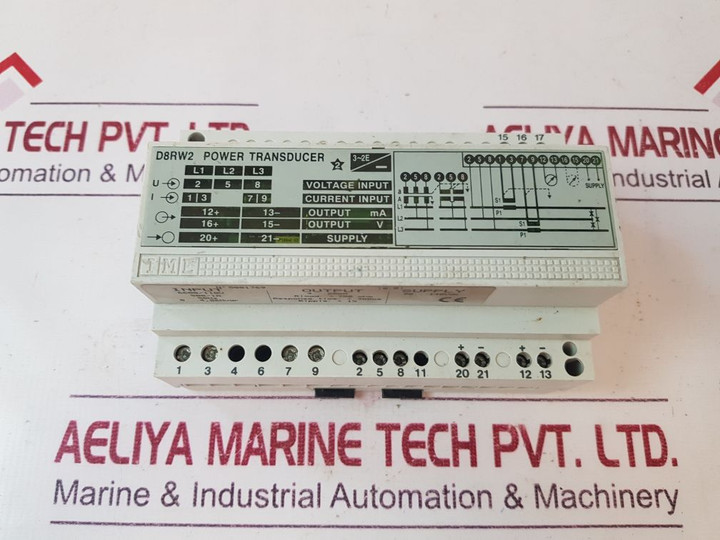ime_d8rw2_power_transducer-58242_1__71395.1765446117