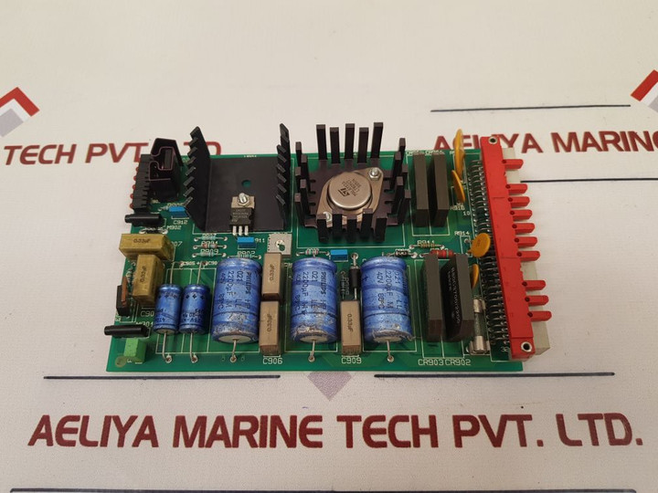 l_309609-1_94v-0_pcb_-_36833_1__27744.1765773349
