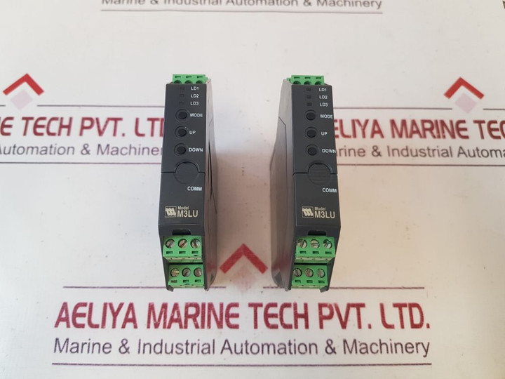 m-system_m3lu-r4a_universal_transmitter_vermaster2_1__21009.1774079600