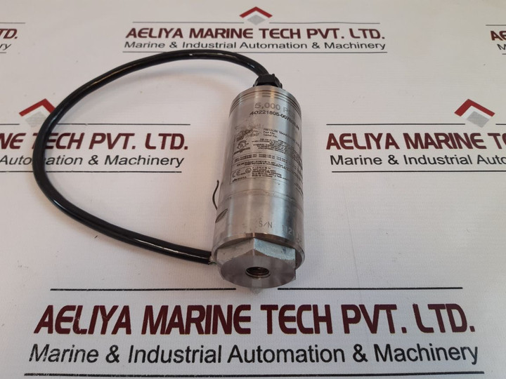 md_totco_40221805-007b2ln_pressure_transducer-57017_2__07393.1765448475