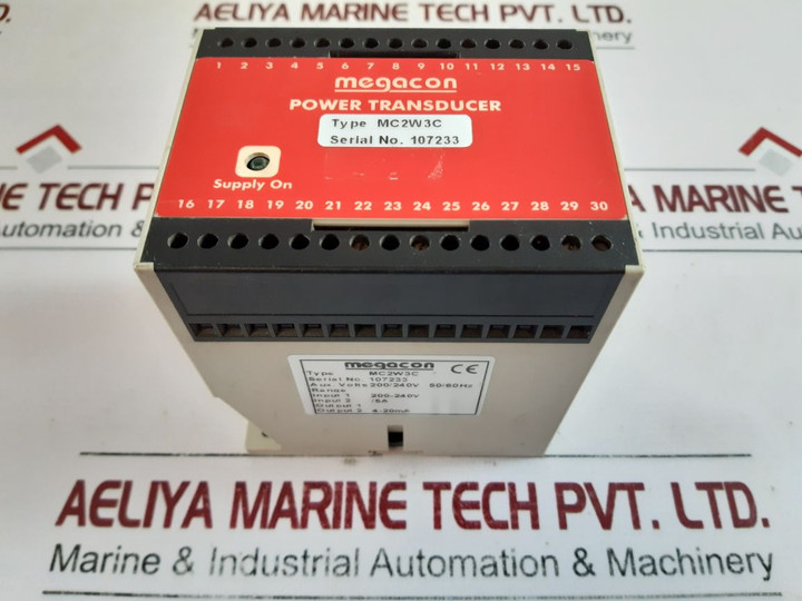 megacon_mc2w3c_power_transducer_200240v_5060hz-56278_1__80336.1765452119