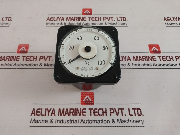 meiyo_mkh-110f_meter_-75893_1__73162.1766395158