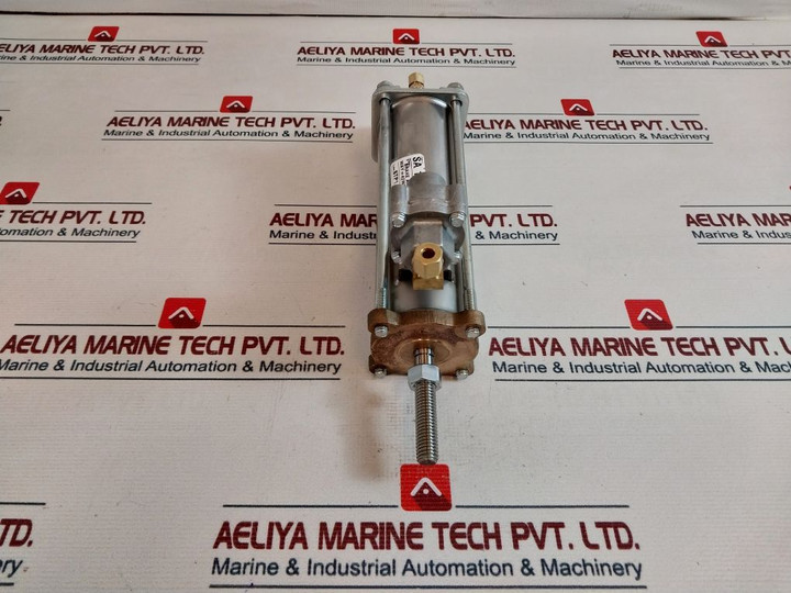 milnor_sa_10_019a_brake_air_cylinder-79884_1__71570.1766500892