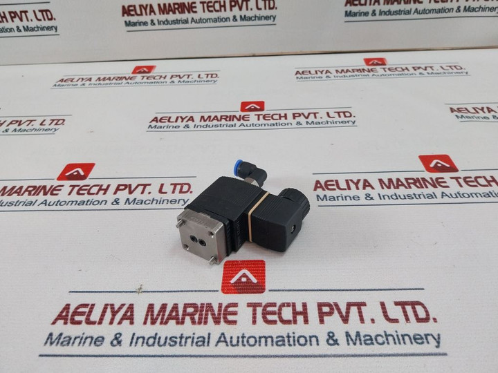 riken_keiki_rk-3sv-m_c_2_0_fpm_va_3_way_solenoid_valve-80433_5__07859.1766497613