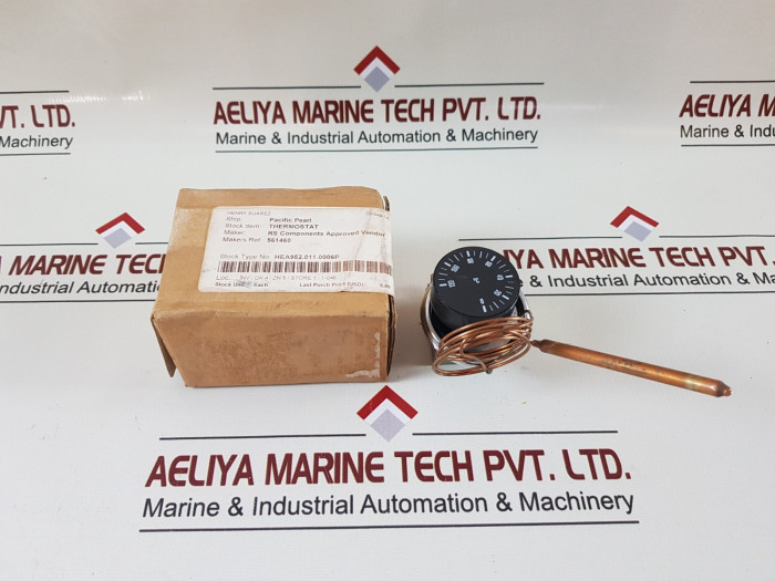 rs_561-460_thermostat_tr2-2023_5___68523.1740209497