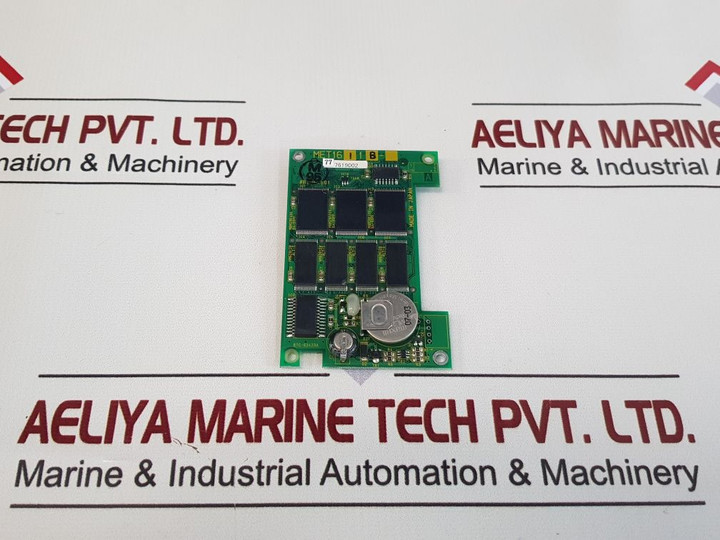 rtc-62423a_pcb-41611_1__71244.1765610732