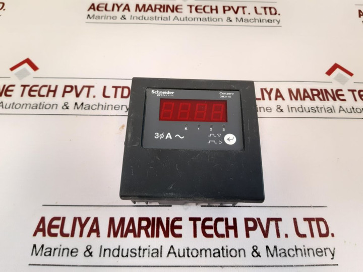 schneider_electric_dm3110_amp_meter-57267_1__17583.1765447432