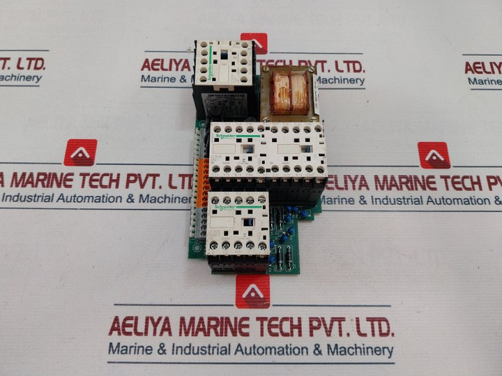 schneider_electric_el05-967_control_card-79389_1__14233.1766376136