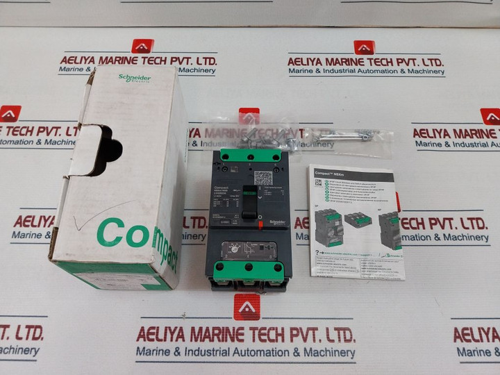 schneider_electric_lv426256_circuit_breaker_80a-79493_1__80782.1769089646