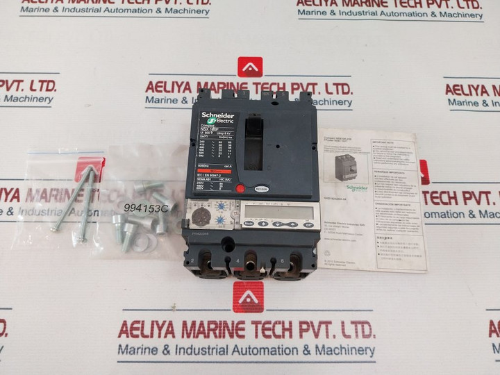 schneider_electric_nsx_100f_circuit_breaker-80312_1__43148.1766498122