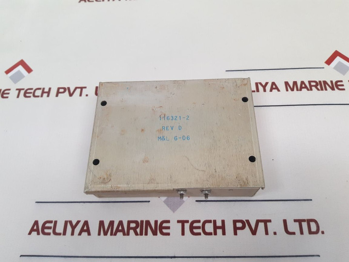 sea_tel_116321-2_rev_d_shielded_polang_aux_relay-36344_1__85721.1773994736