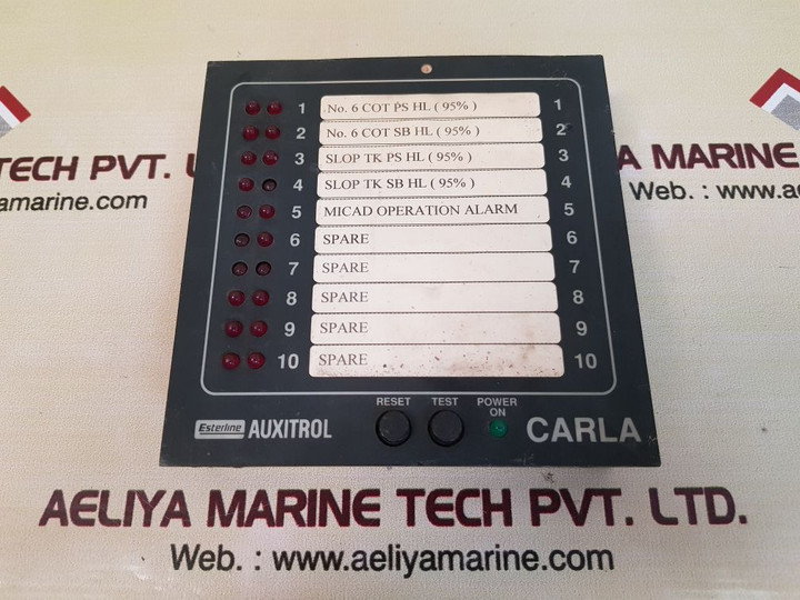 selco_m1000-24-60b_alarm_monitor-19301_3__09047.1765629706