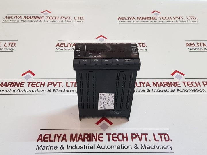 sensor_system_k3nv-lc1a-c2_weighing_meter-41669_1__77454.1765609820
