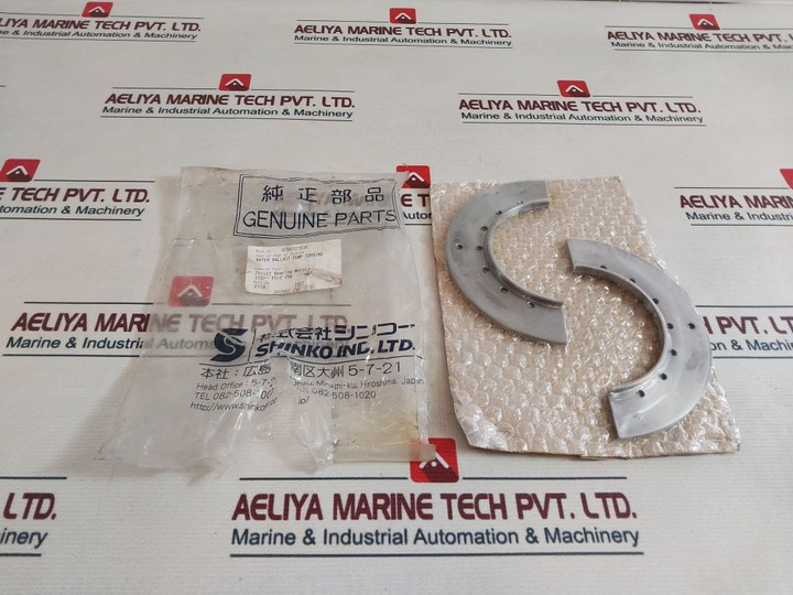 shinko_q-2270-4_thrust_bearing_metal-77786_1__59411.1766389319