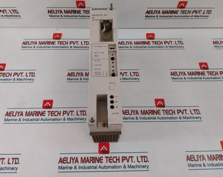 siemens_6es5951-7nd31-77412_1__74835.1778239723