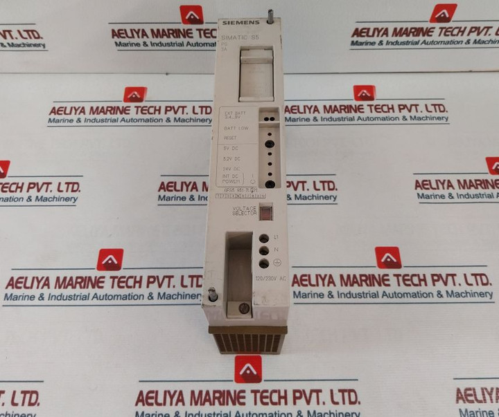 siemens_6es5_951-7lb21-77415_1__67349.1766394652