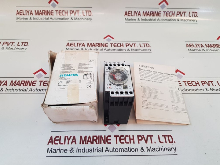 siemens_7pr41-45717_1__09357.1765599457