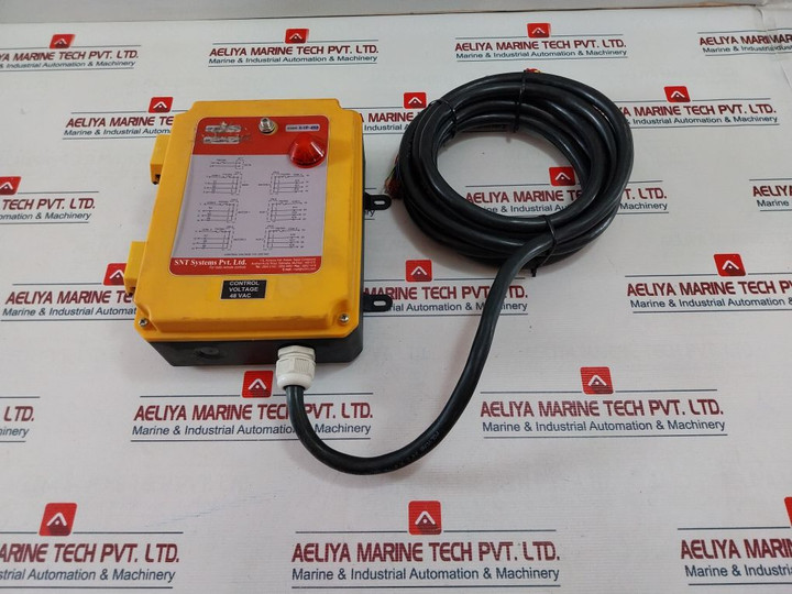 snt_systems_110220_vac_radio_remote_controls-80286_1__03421.1766496797