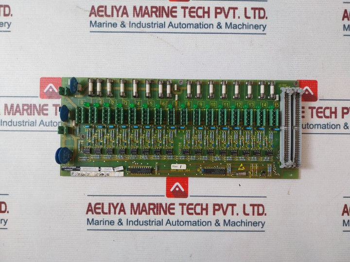 soren_t.lyngso_609004410_v_pcb_card_rev_1__49163.1767424508