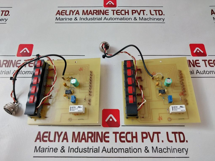 steenhans_spa-m4s_pcb-59222_1__88798.1765431094