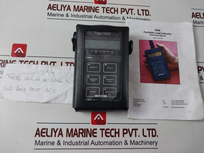 strainstall_5900-64229_1___79078.1738844356